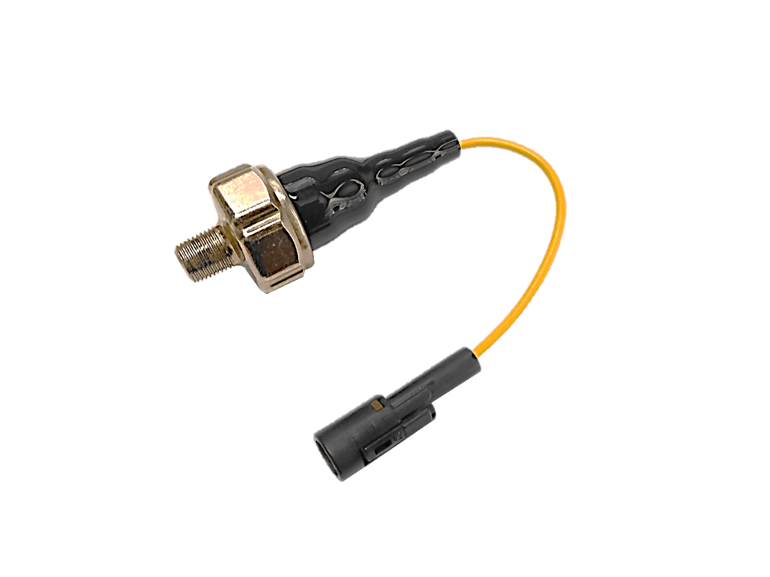 GS-300520 Oil pressure switches