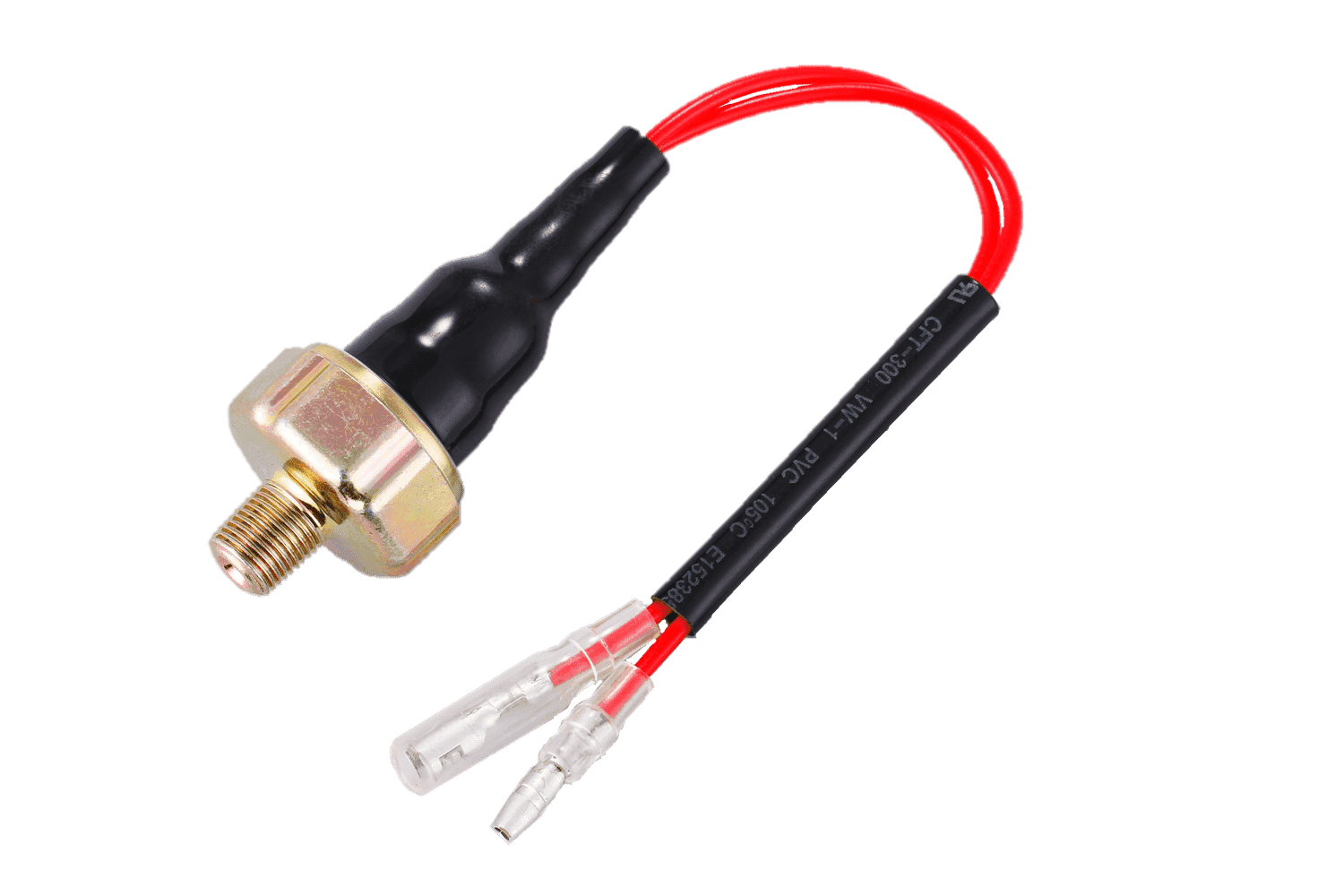 GS-300550 Oil pressure switches