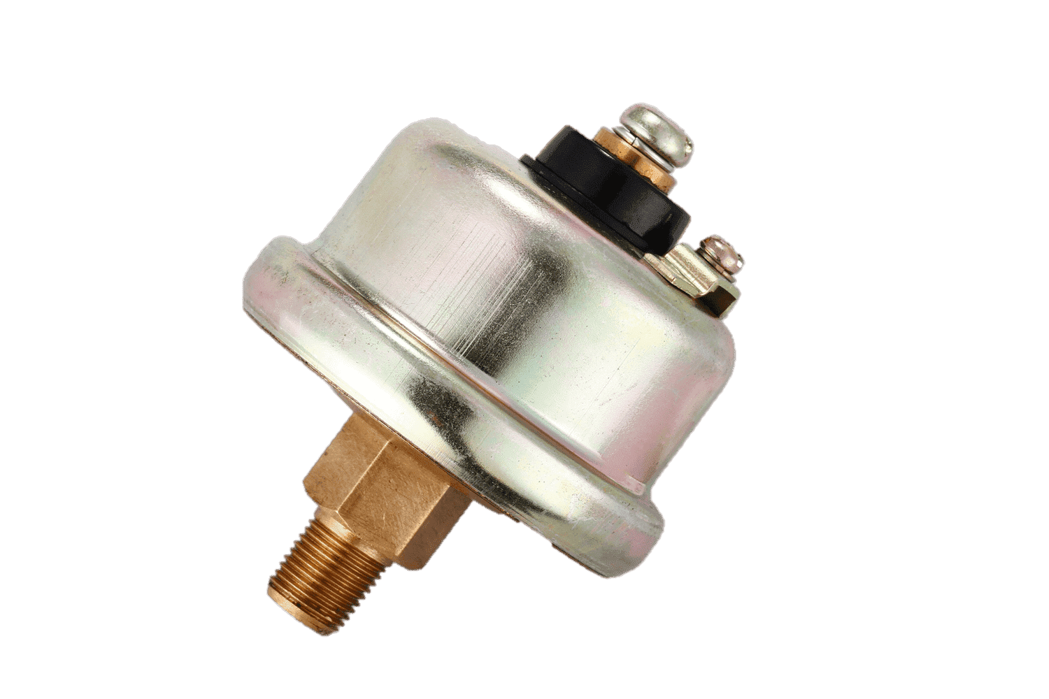 GS-300700 Oil pressure switches
