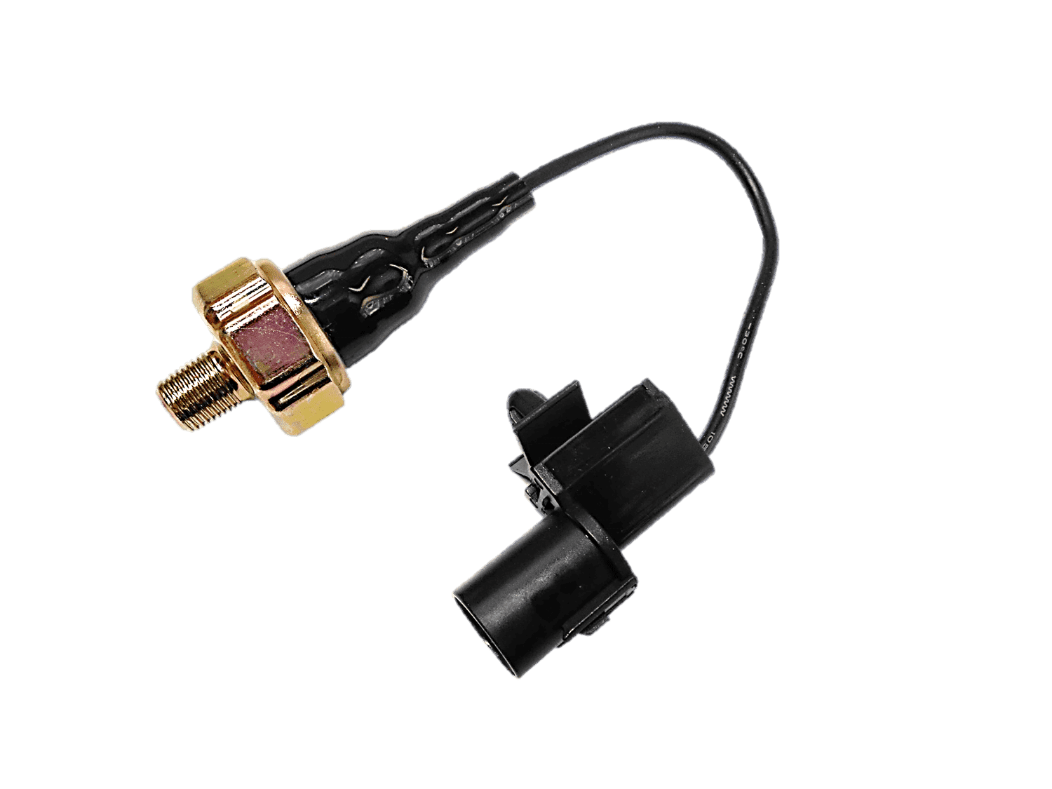 GS-300730 Oil pressure switches