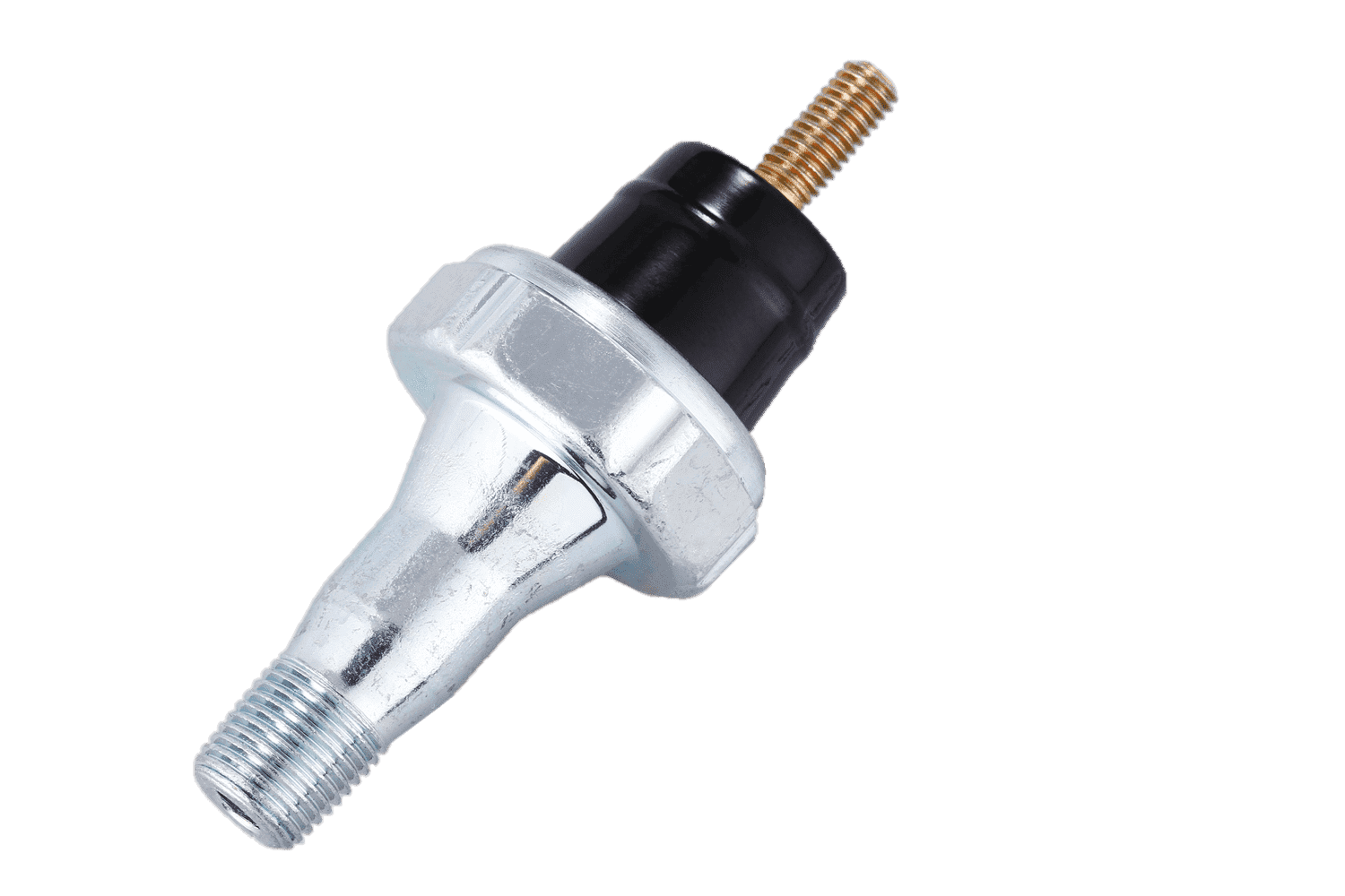 GS-300766 Oil pressure switches