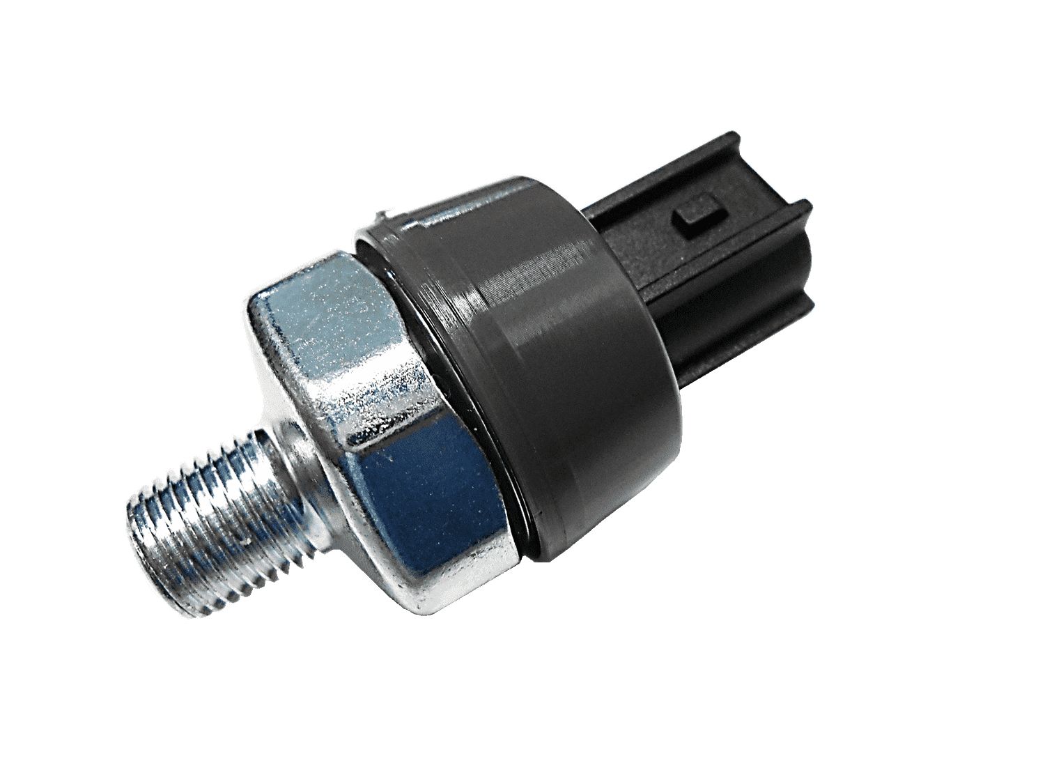 GS-300850 Oil pressure switches