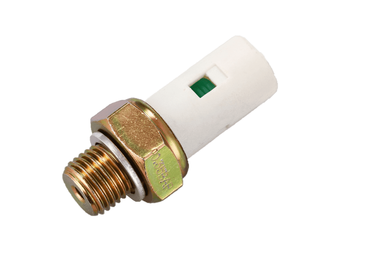 GS-301237 Oil pressure switches