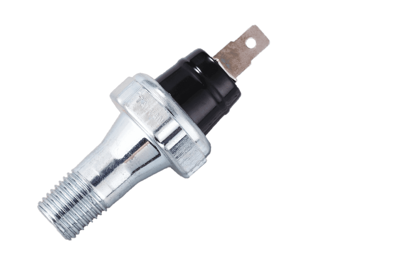 GS-303145 Oil pressure switches