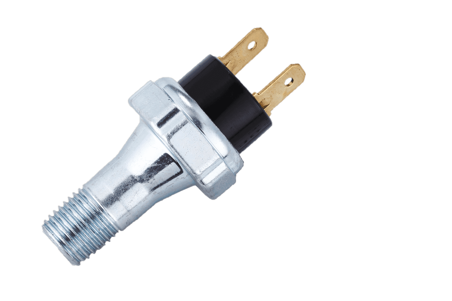 GS-303146 Oil pressure switches
