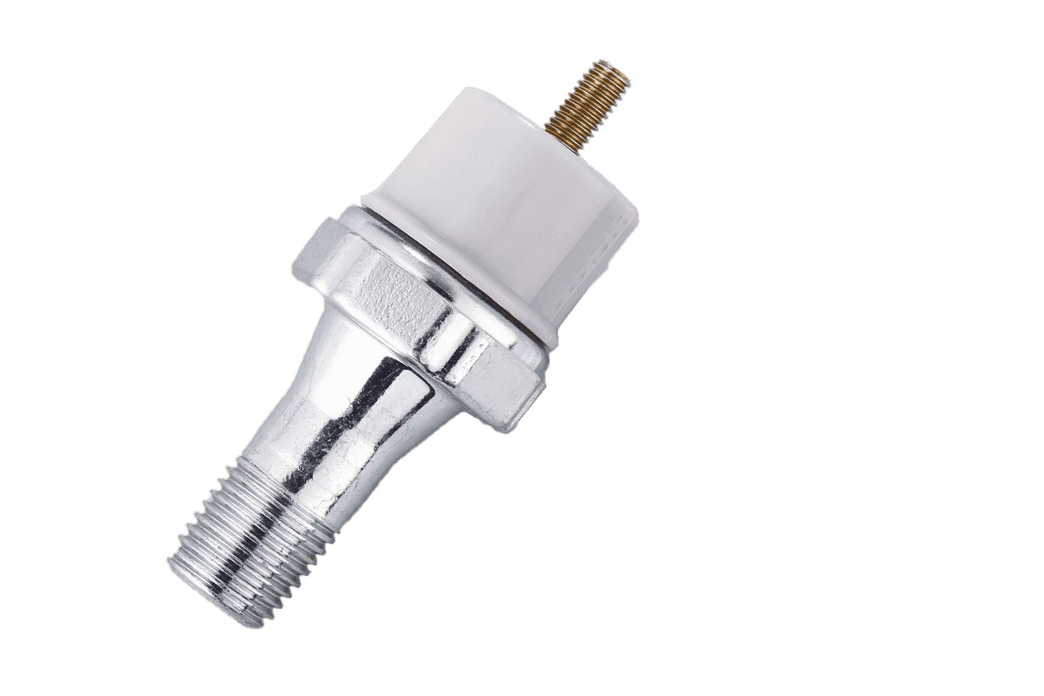 GS-303635 Oil pressure switches