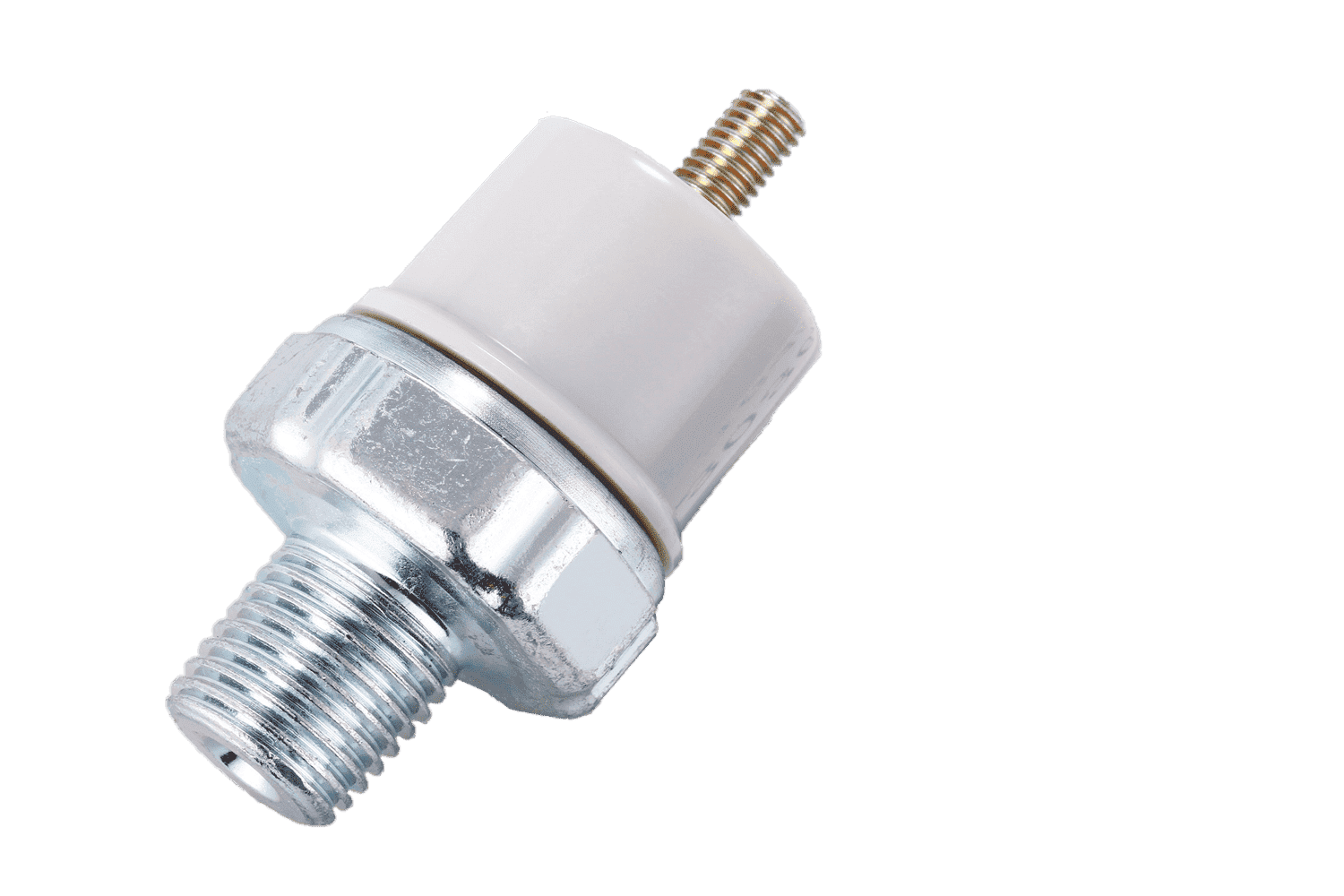 GS-303645 Oil pressure switches