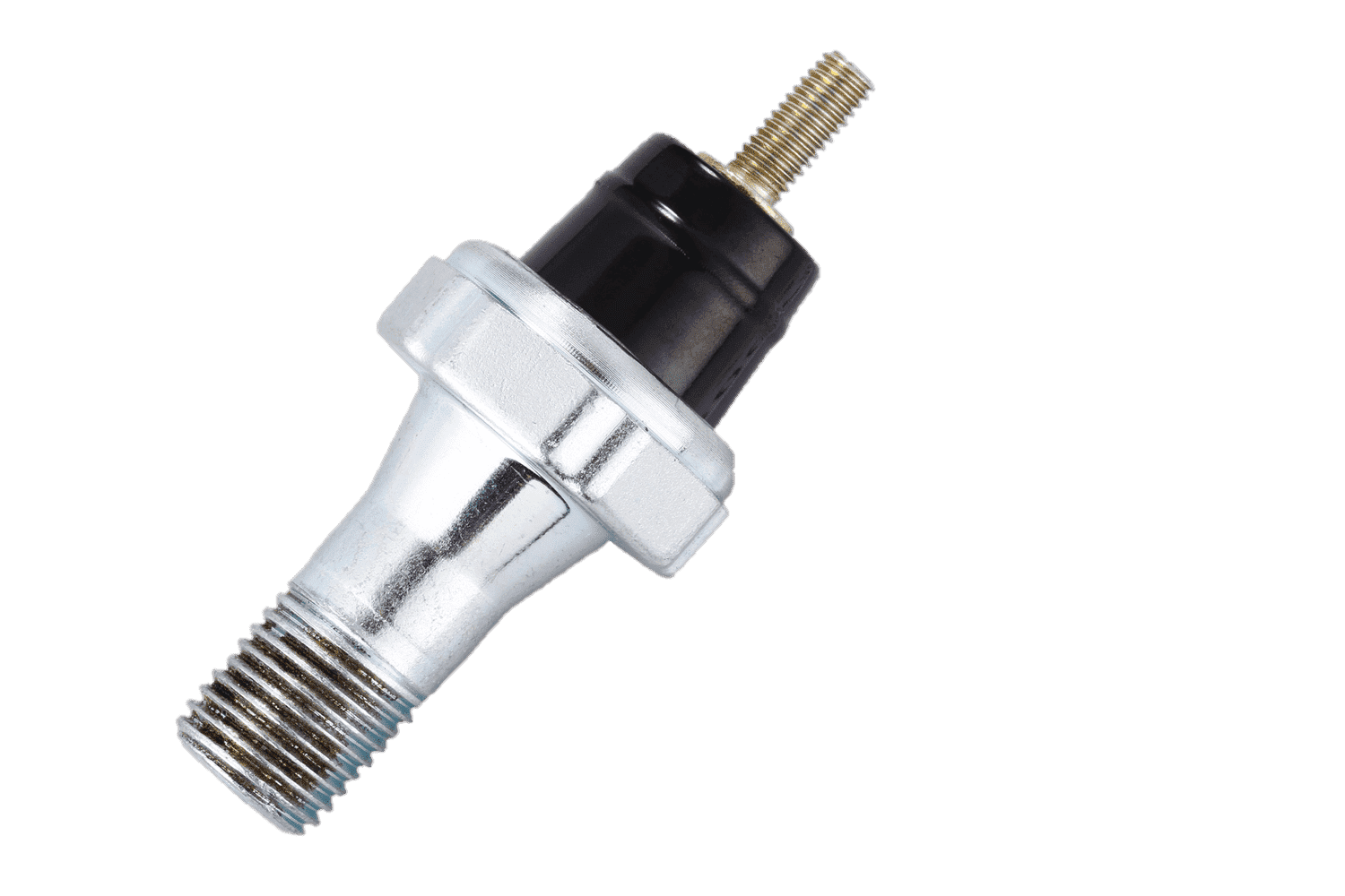 GS-300738 Oil pressure switches