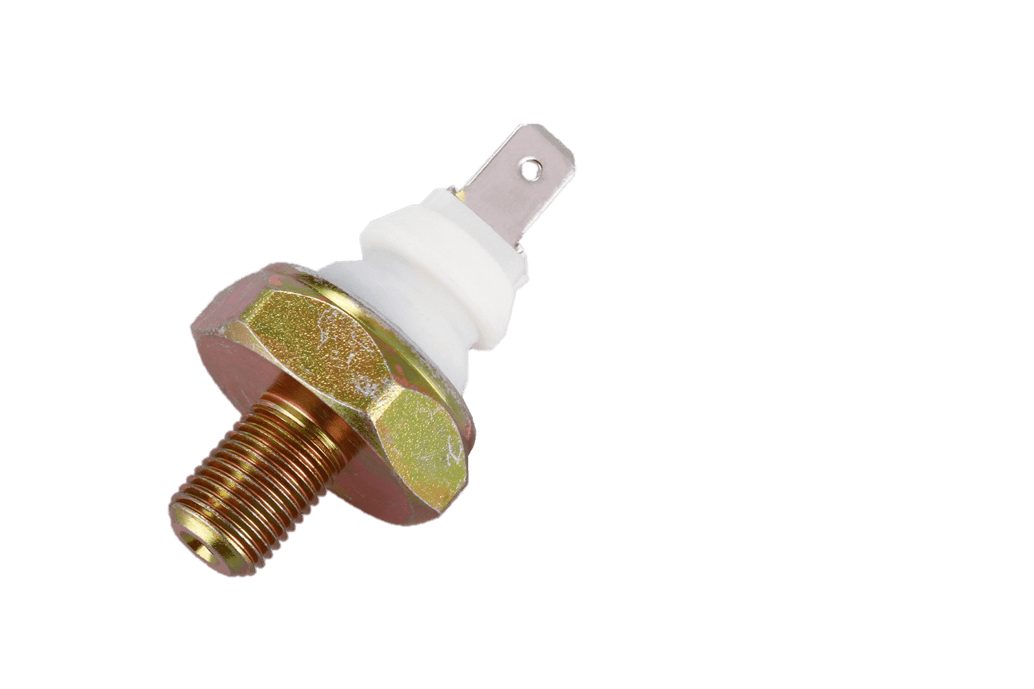 GS-331101 Oil pressure switches