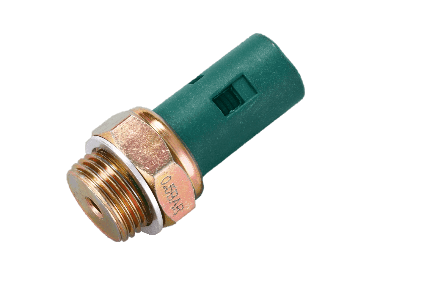 GS-301238 Oil pressure switches