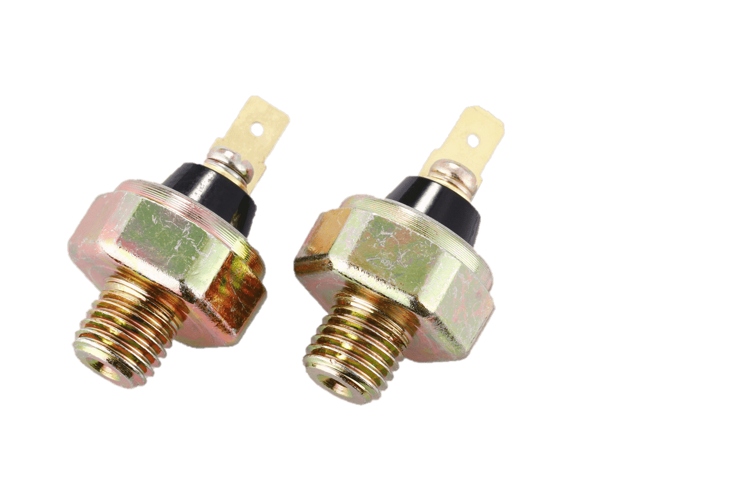 GS-332501 Oil pressure switches
