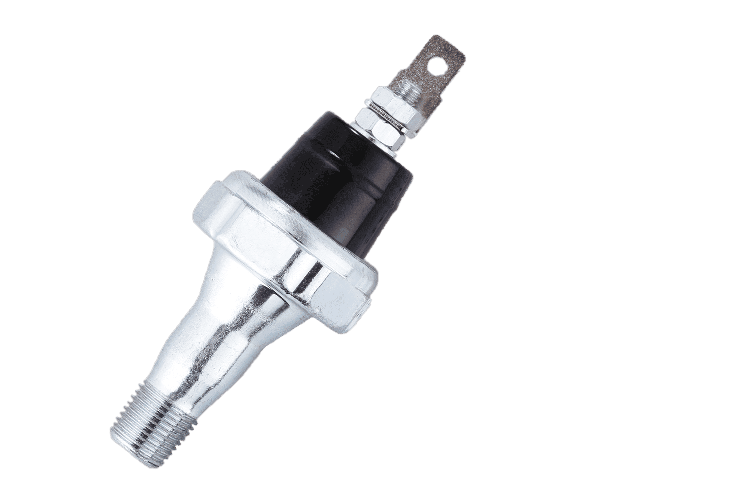 GS-300313 Oil pressure switches
