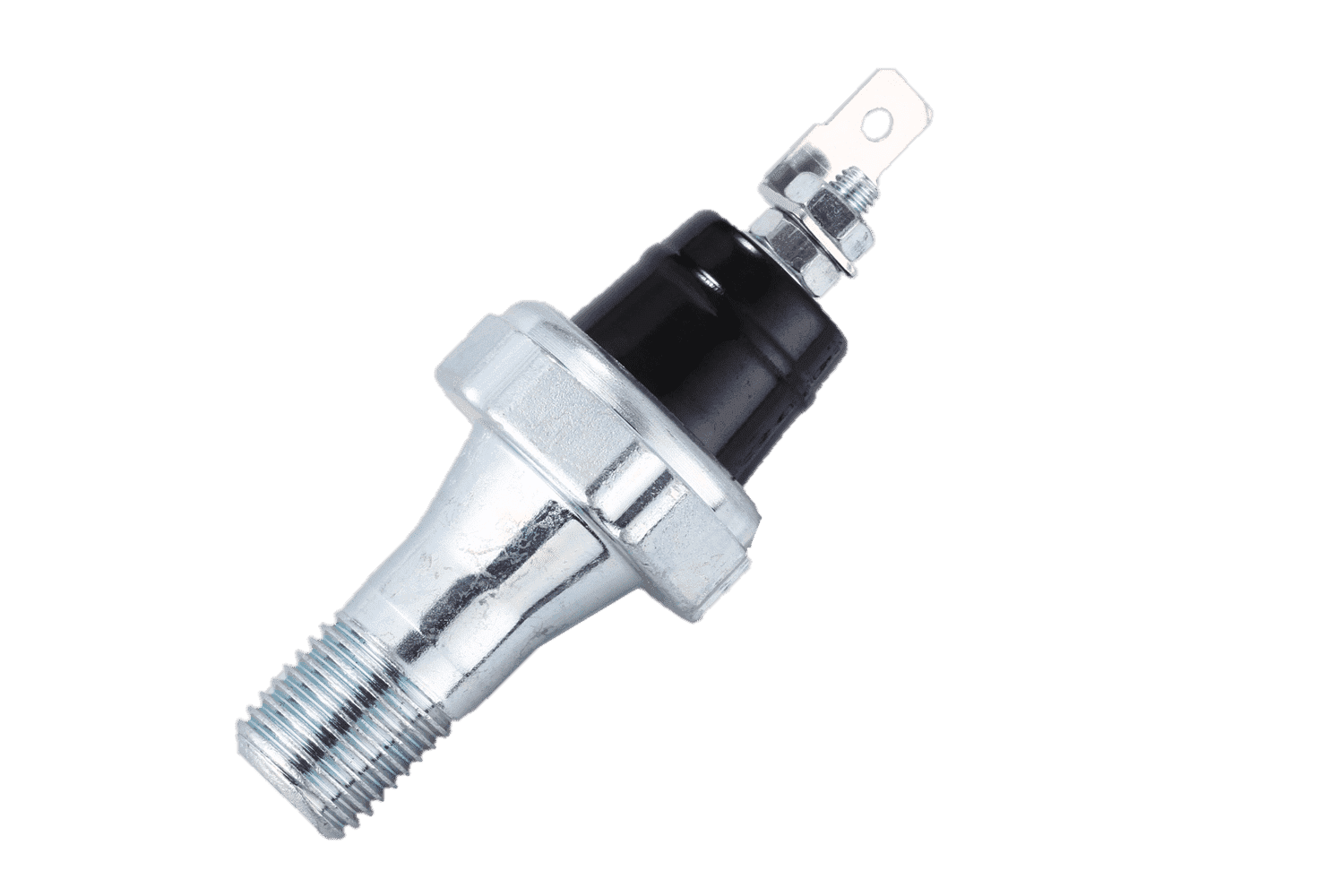 GS-300314 Oil pressure switches