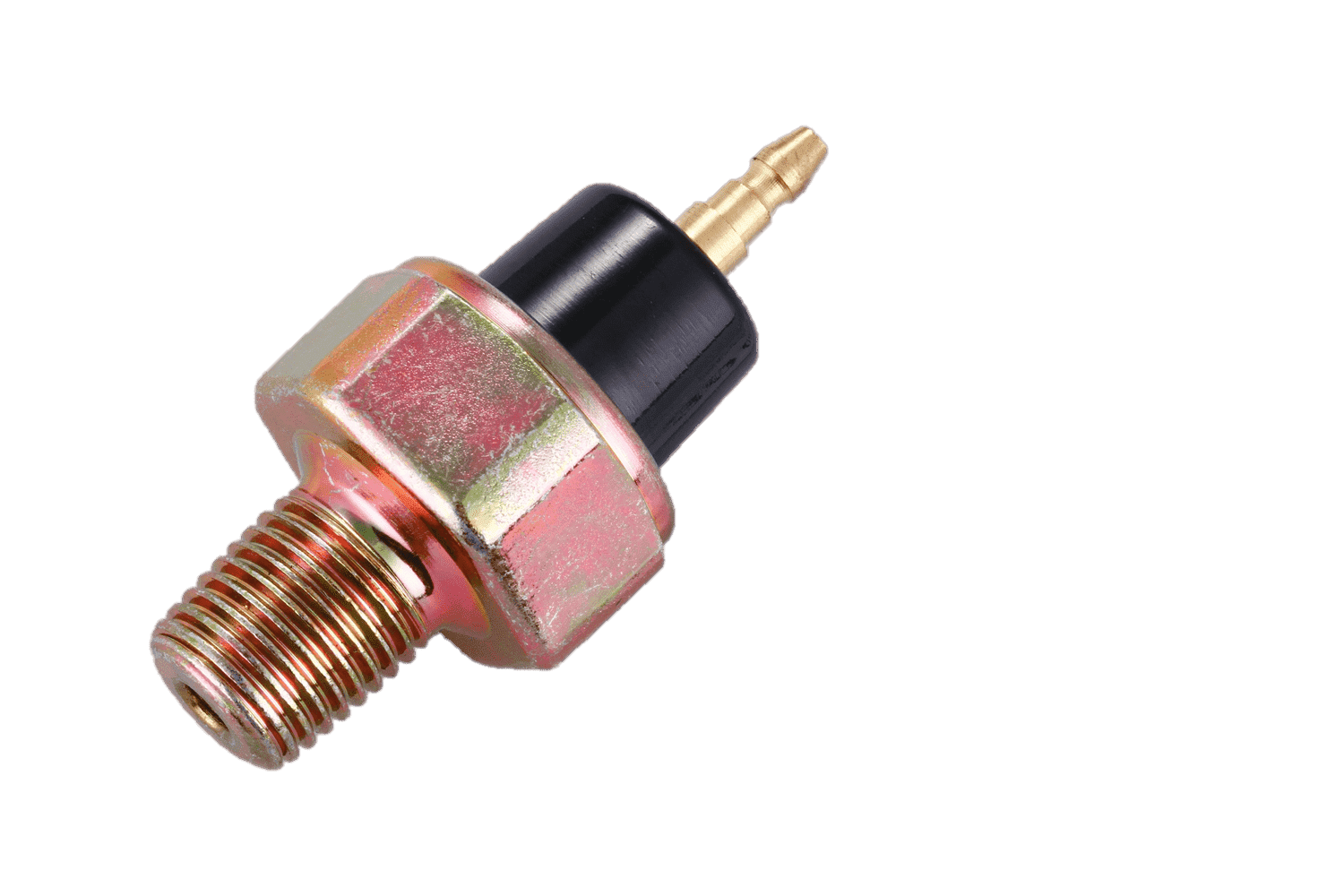 GS-300326 Oil pressure switches