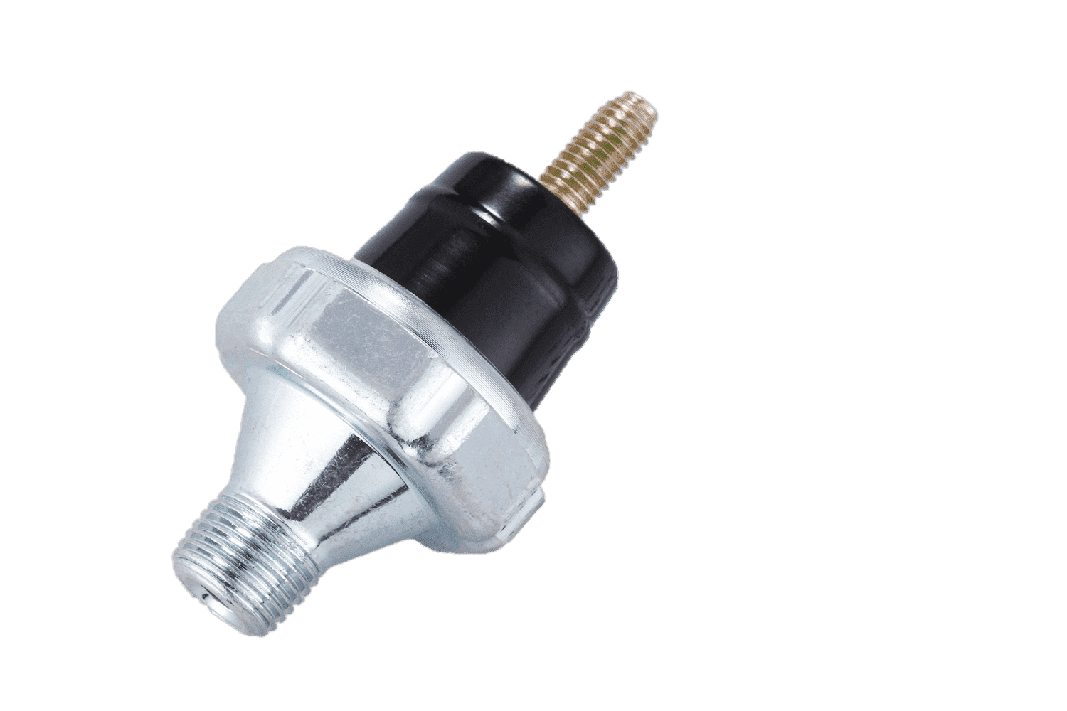 GS-300328 Oil pressure switches