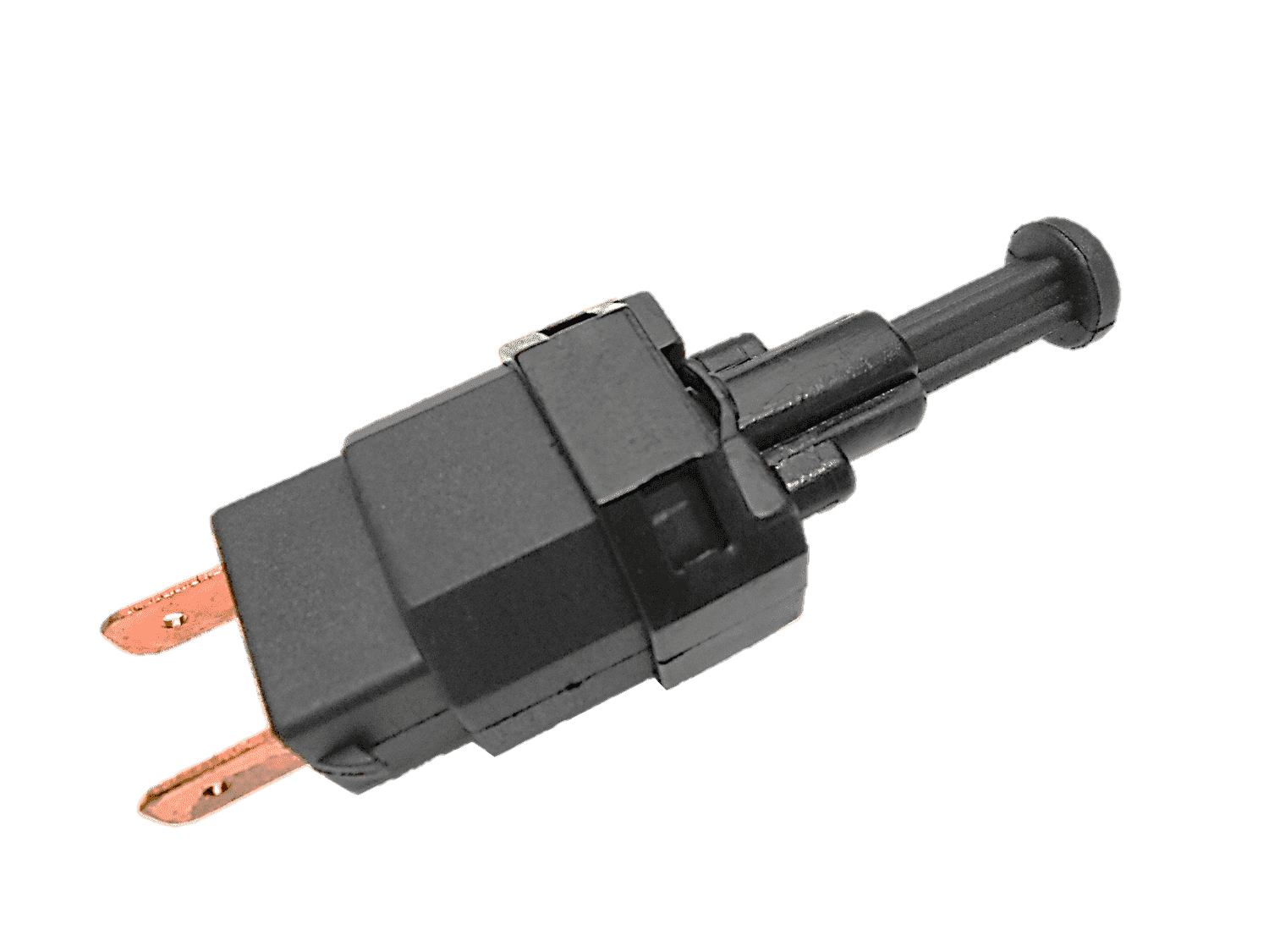 GS-200001 Stop light switches