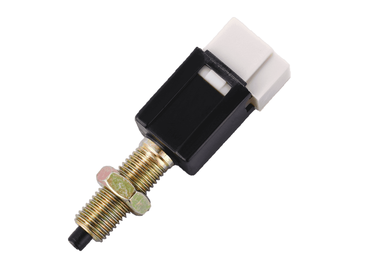 GS-200055 Stop light switches