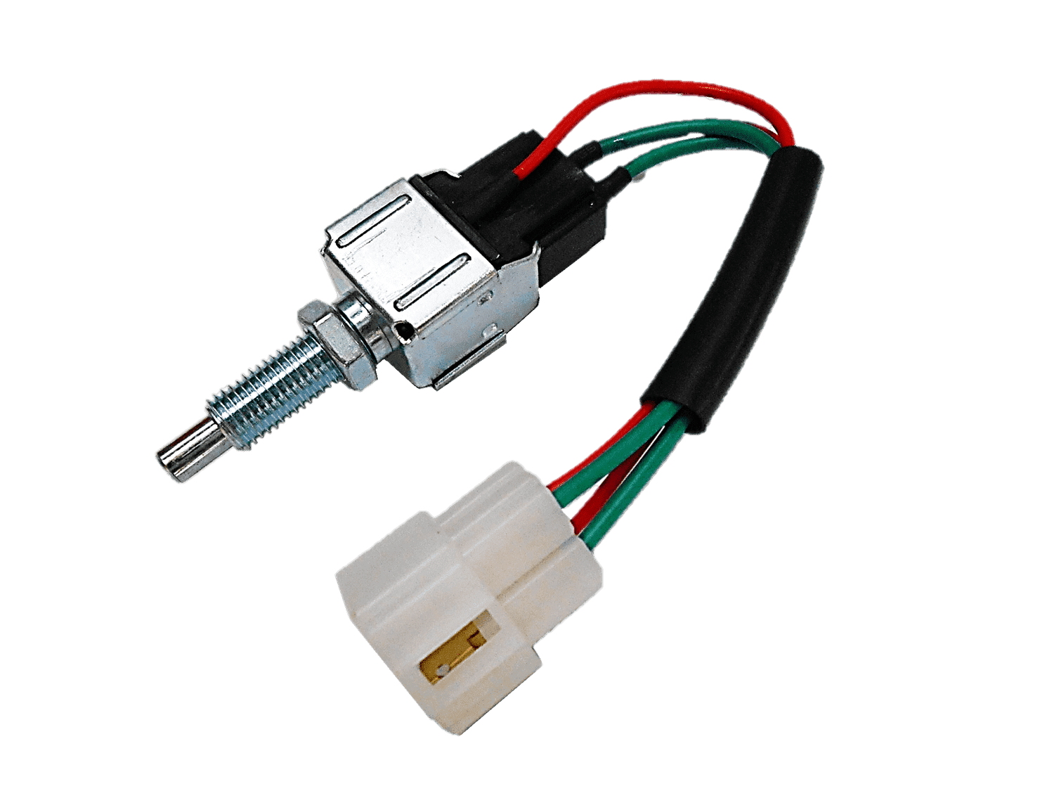 GS-200204 Stop light switches