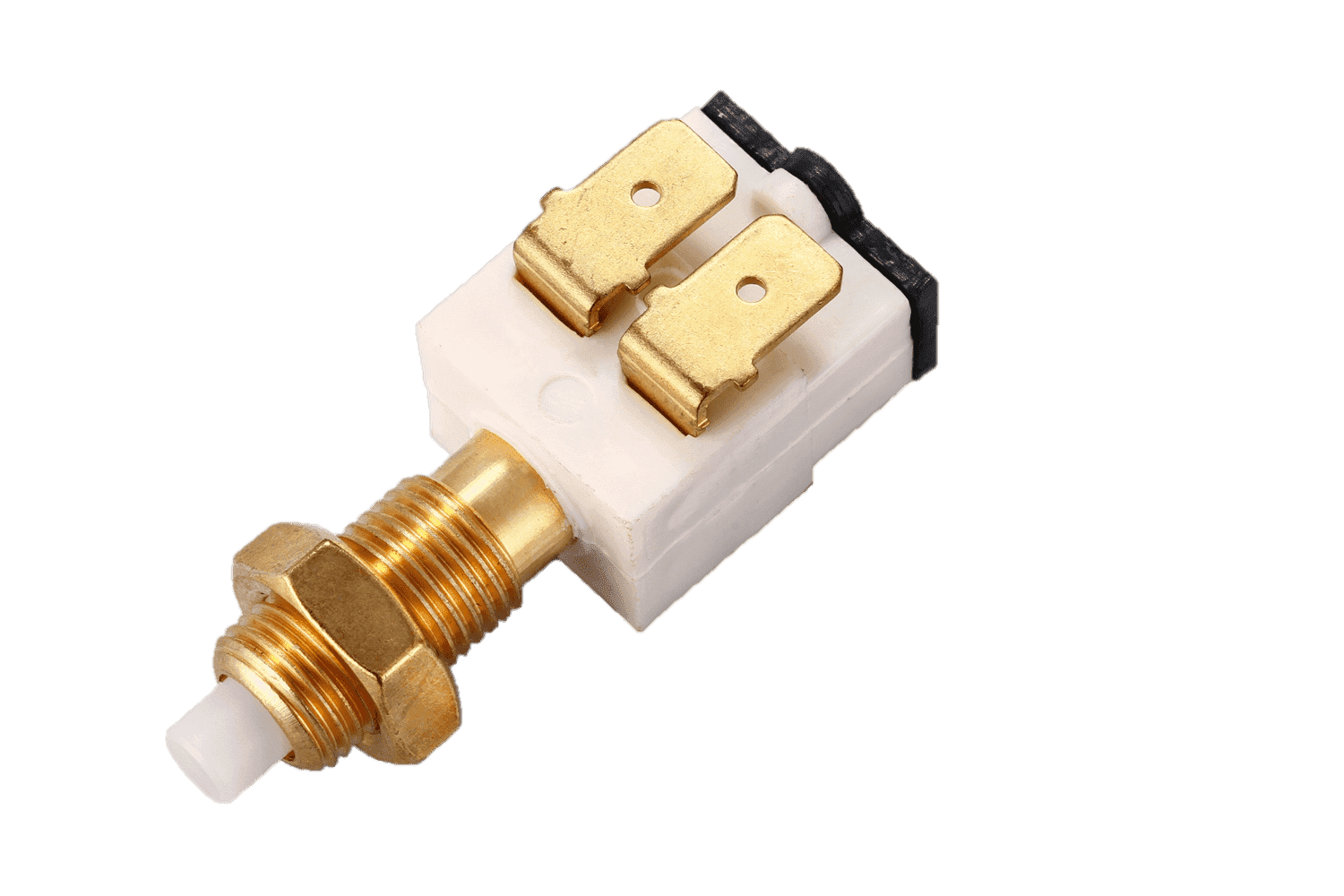 GS-200212 Stop light switches