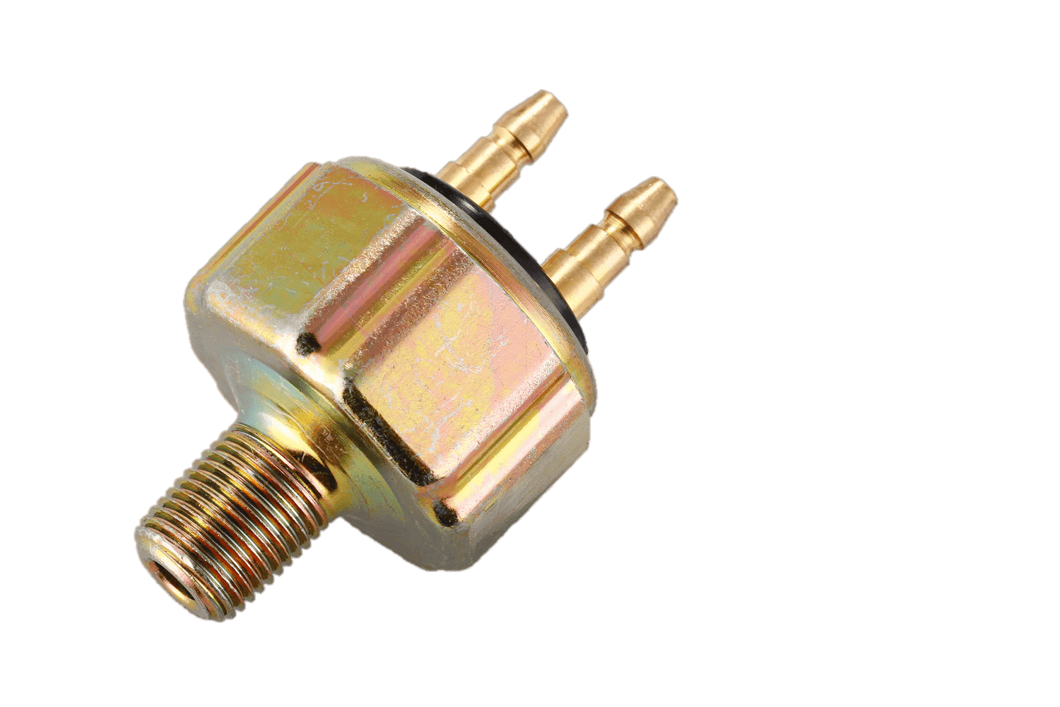 GS-200251 Stop light switches