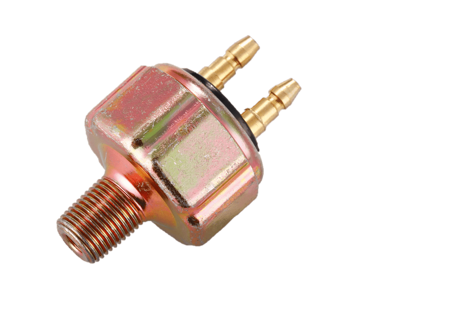 GS-200252 Stop light switches