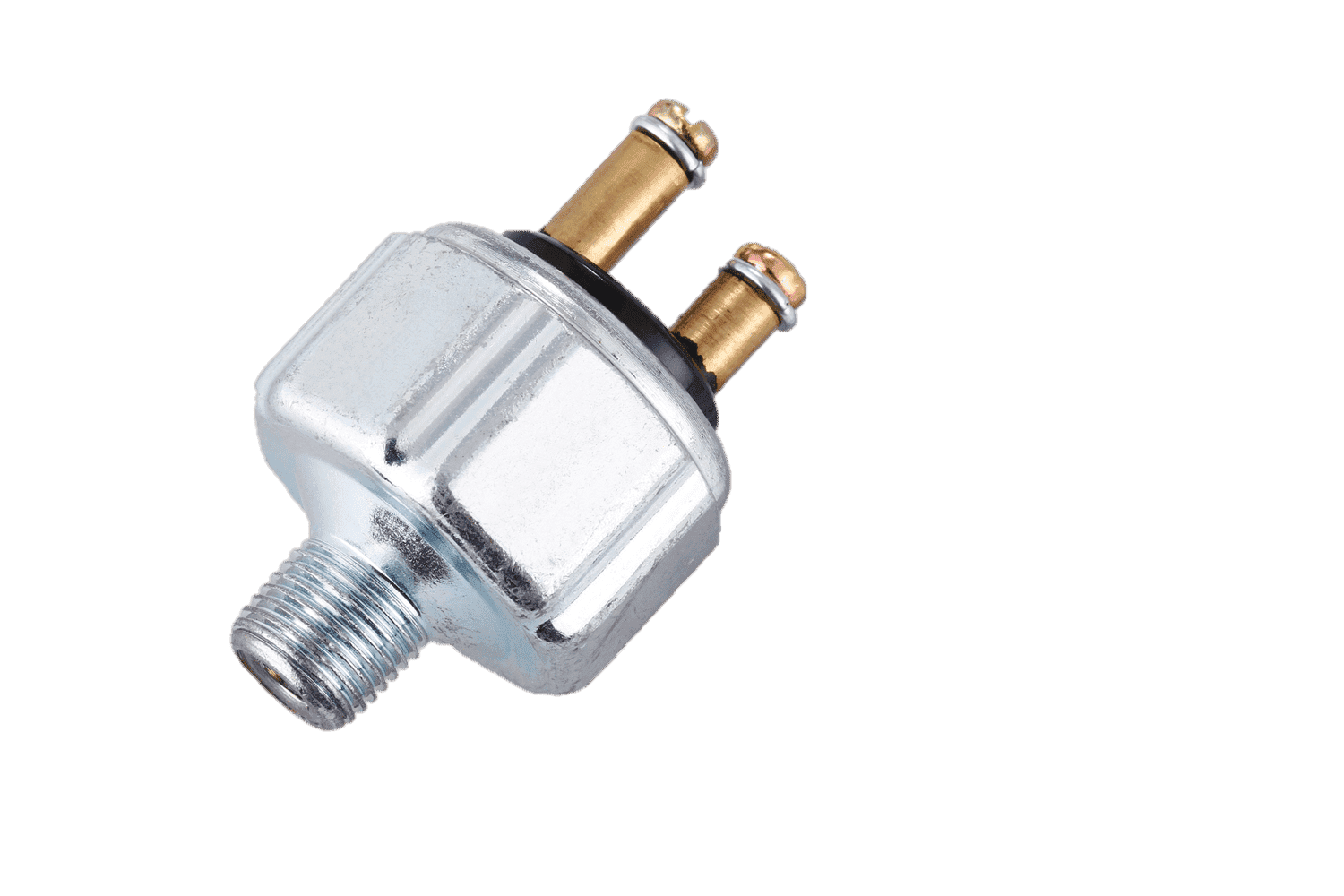 GS-200254 Stop light switches