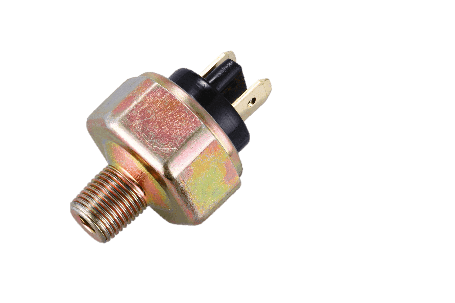 GS-200255 Stop light switches