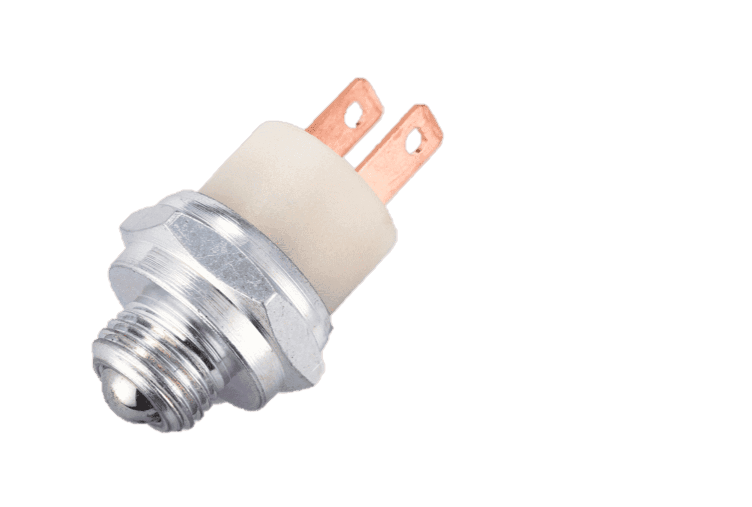 GS-200258 Stop light switches