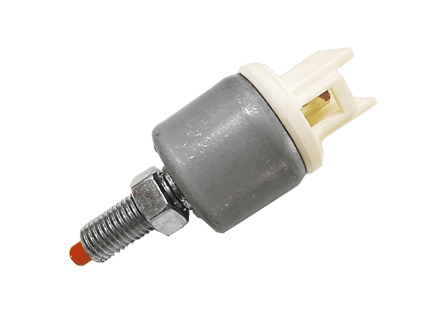 GS-200308 Stop light switches