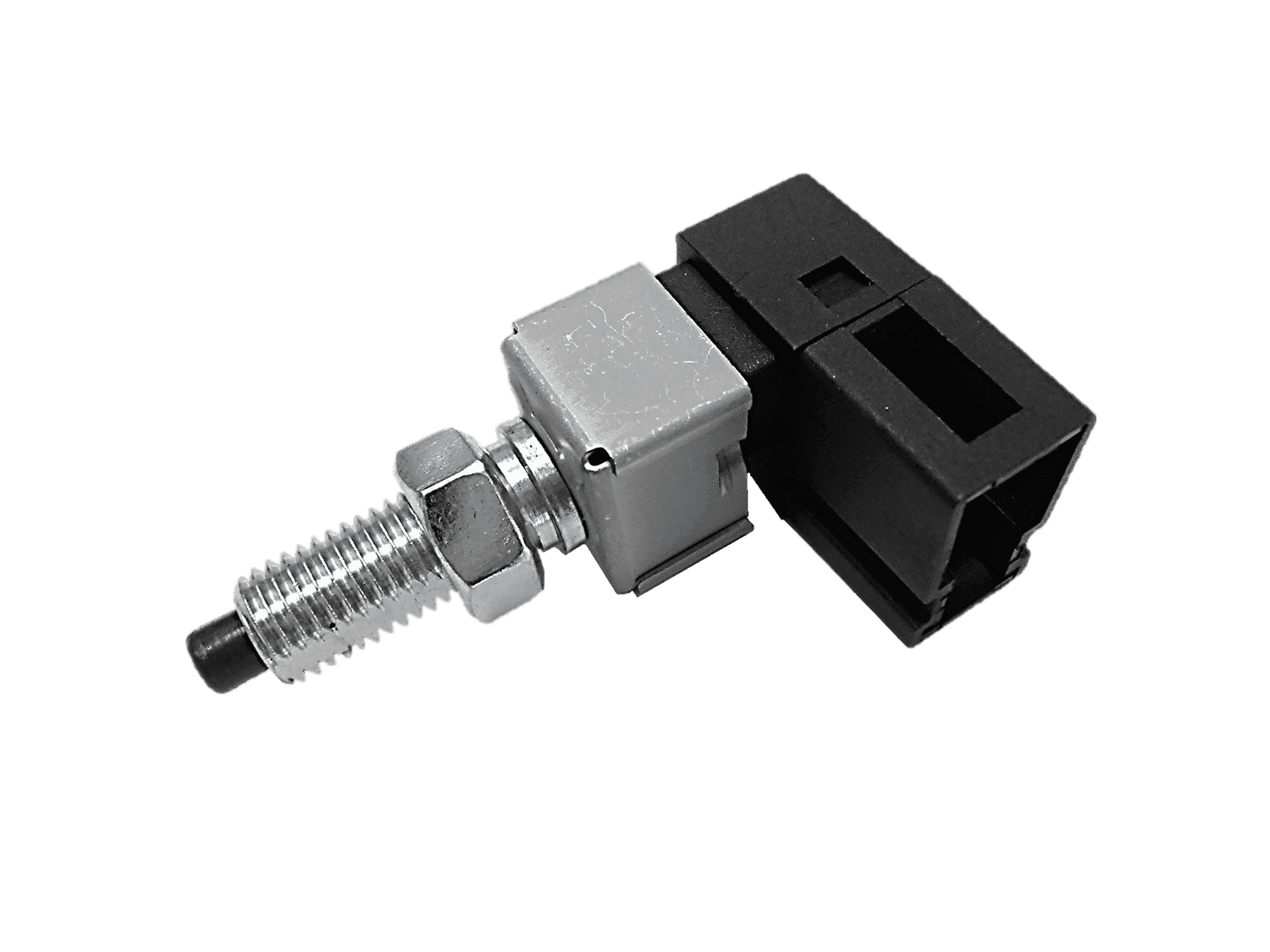 GS-200410 Stop light switches
