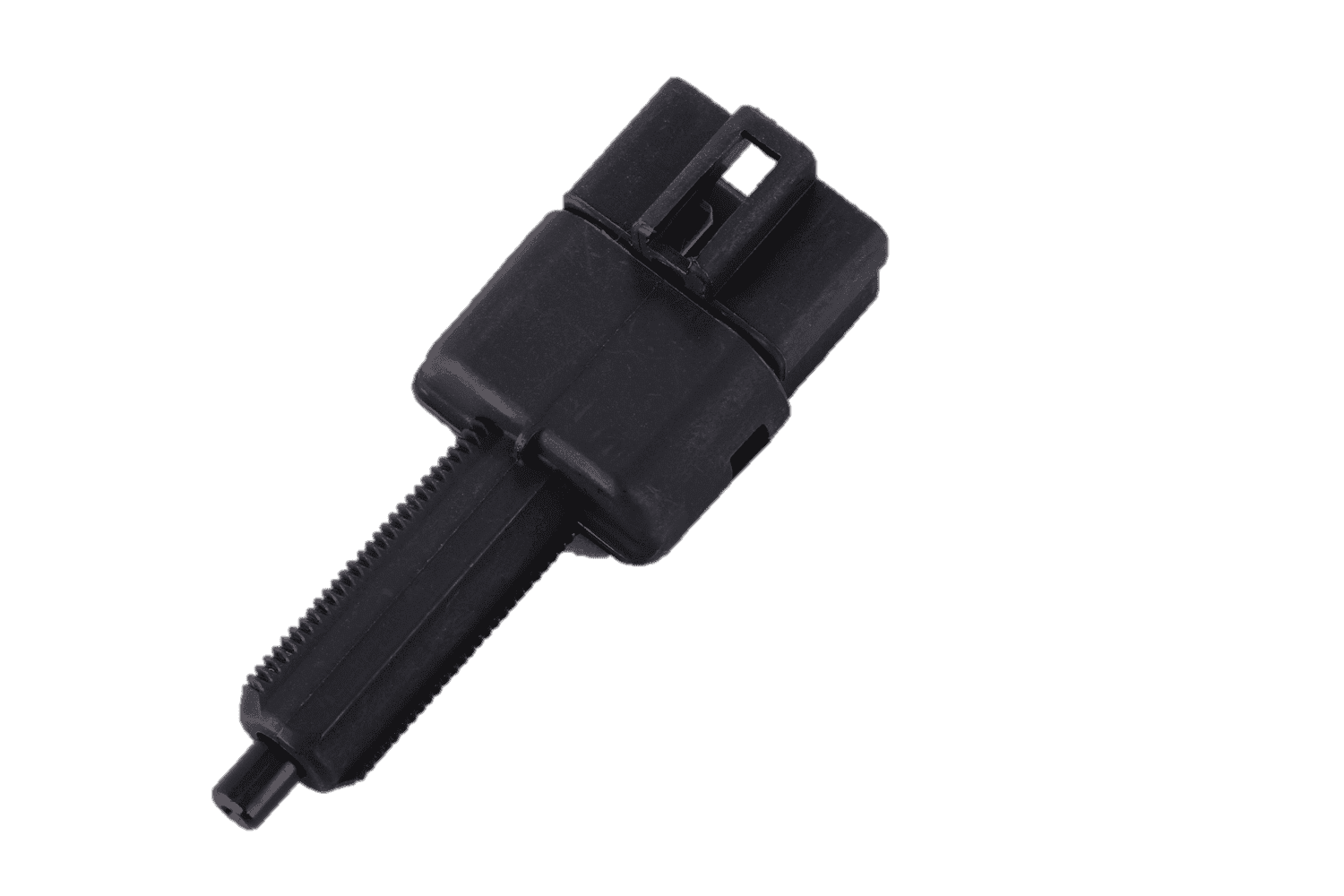 GS-200720 Stop light switches