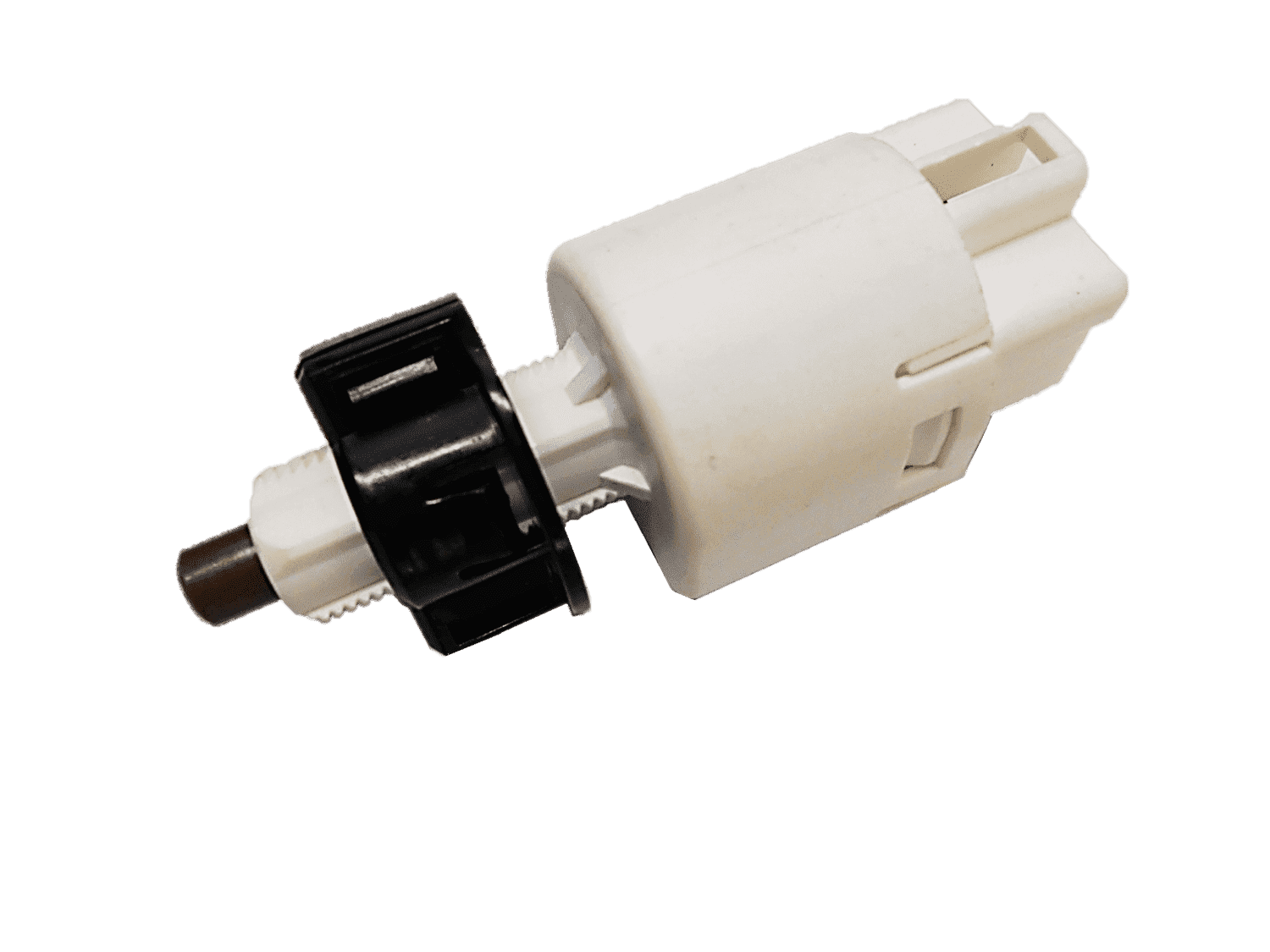 GS-201100 Stop light switches