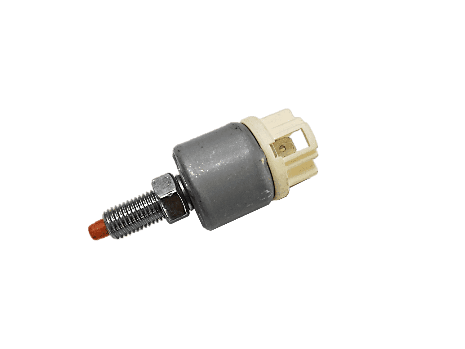 GS-201110 Stop light switches