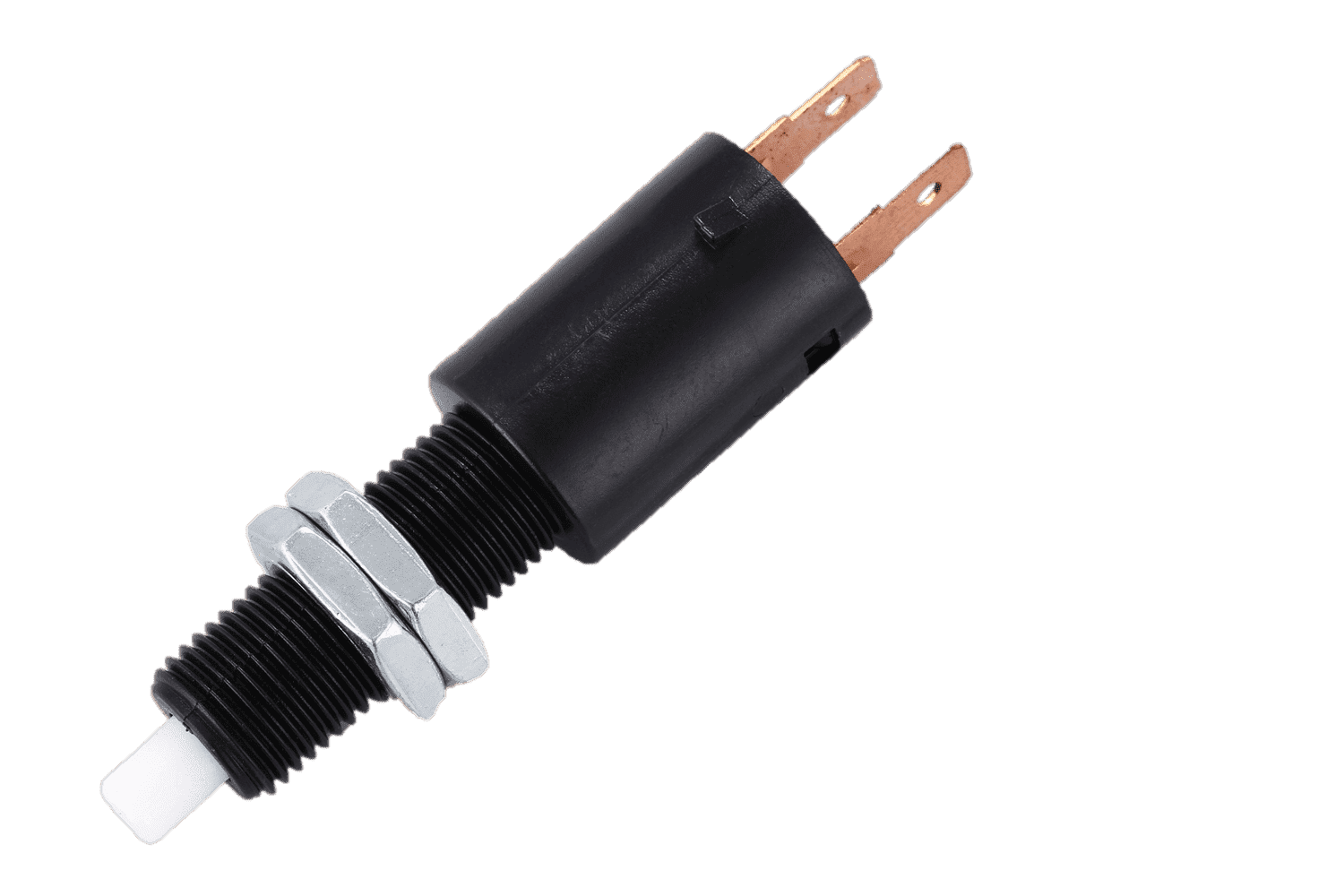 GS-201300 Stop light switches