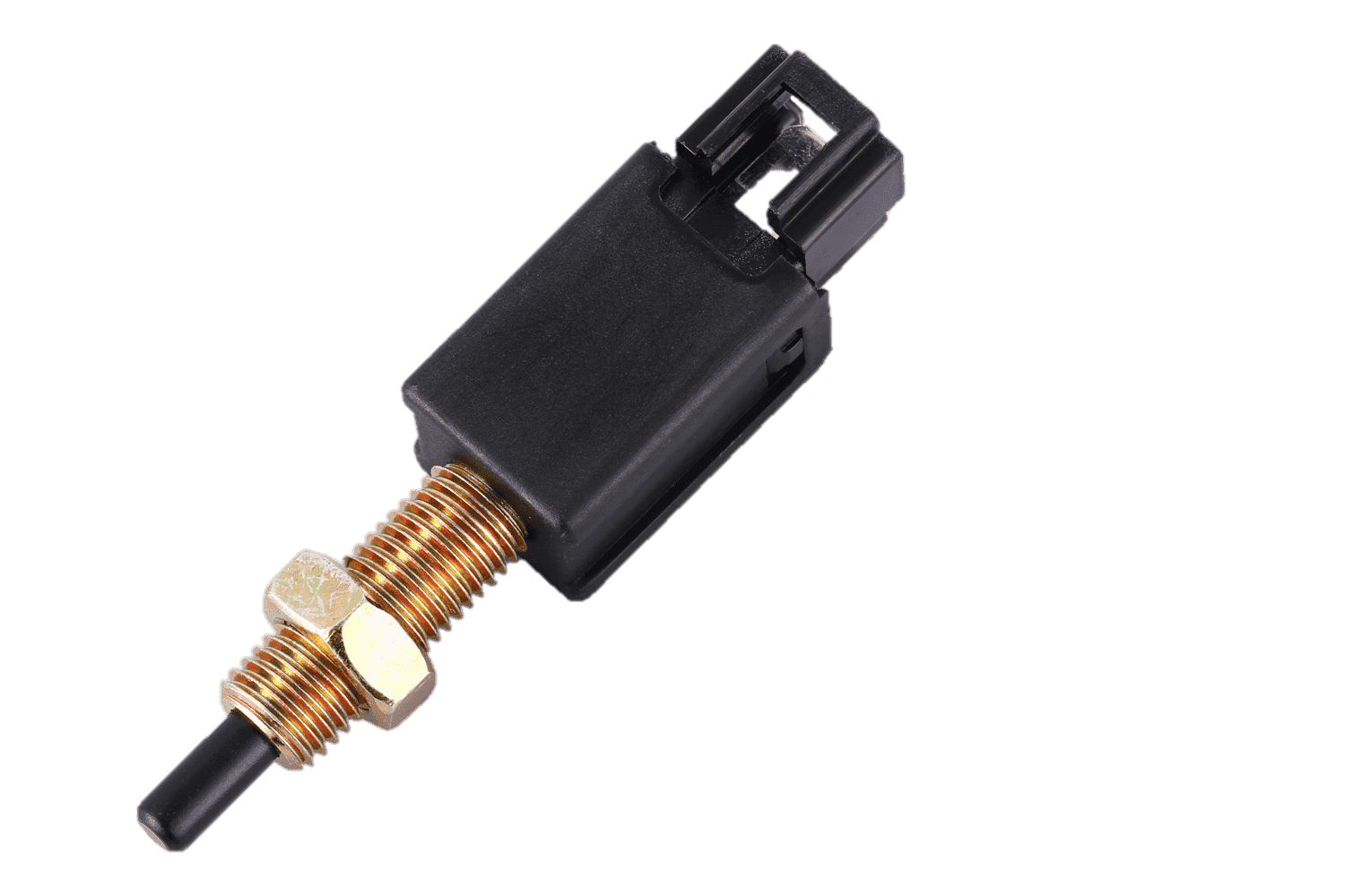 GS-209030 Stop light switches