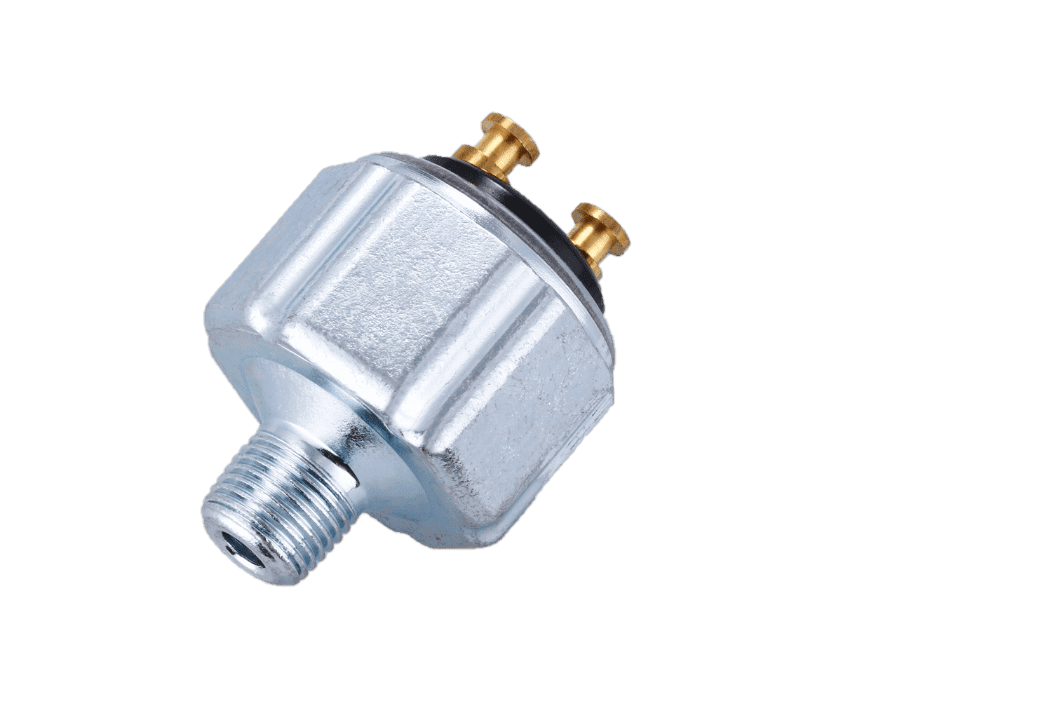 GS-254302 Stop light switches