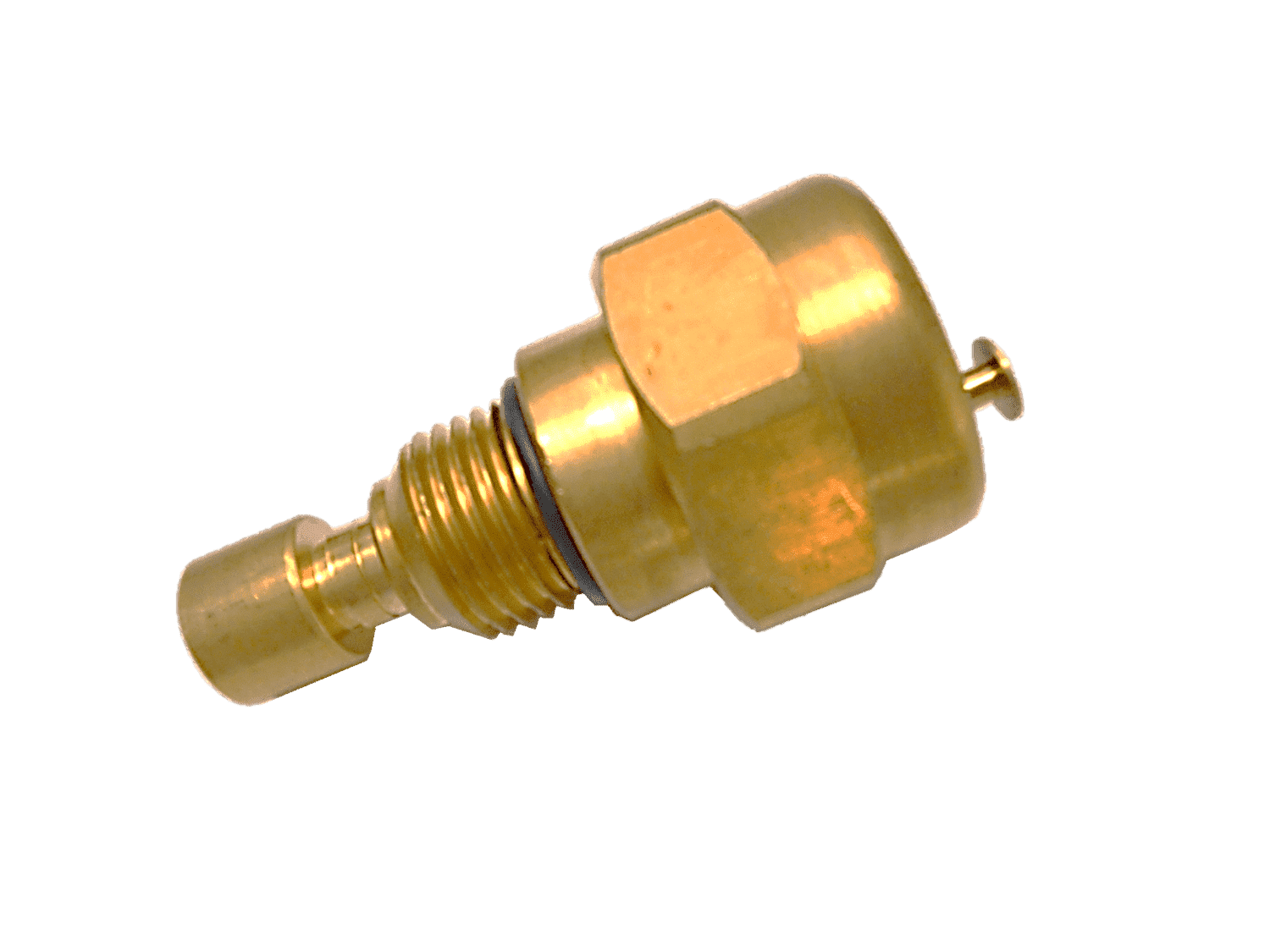 GS-600100 Thermo switches