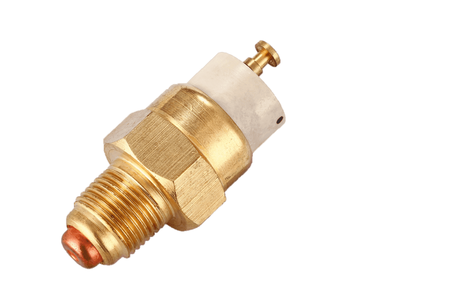 GS-600103 Thermo switches