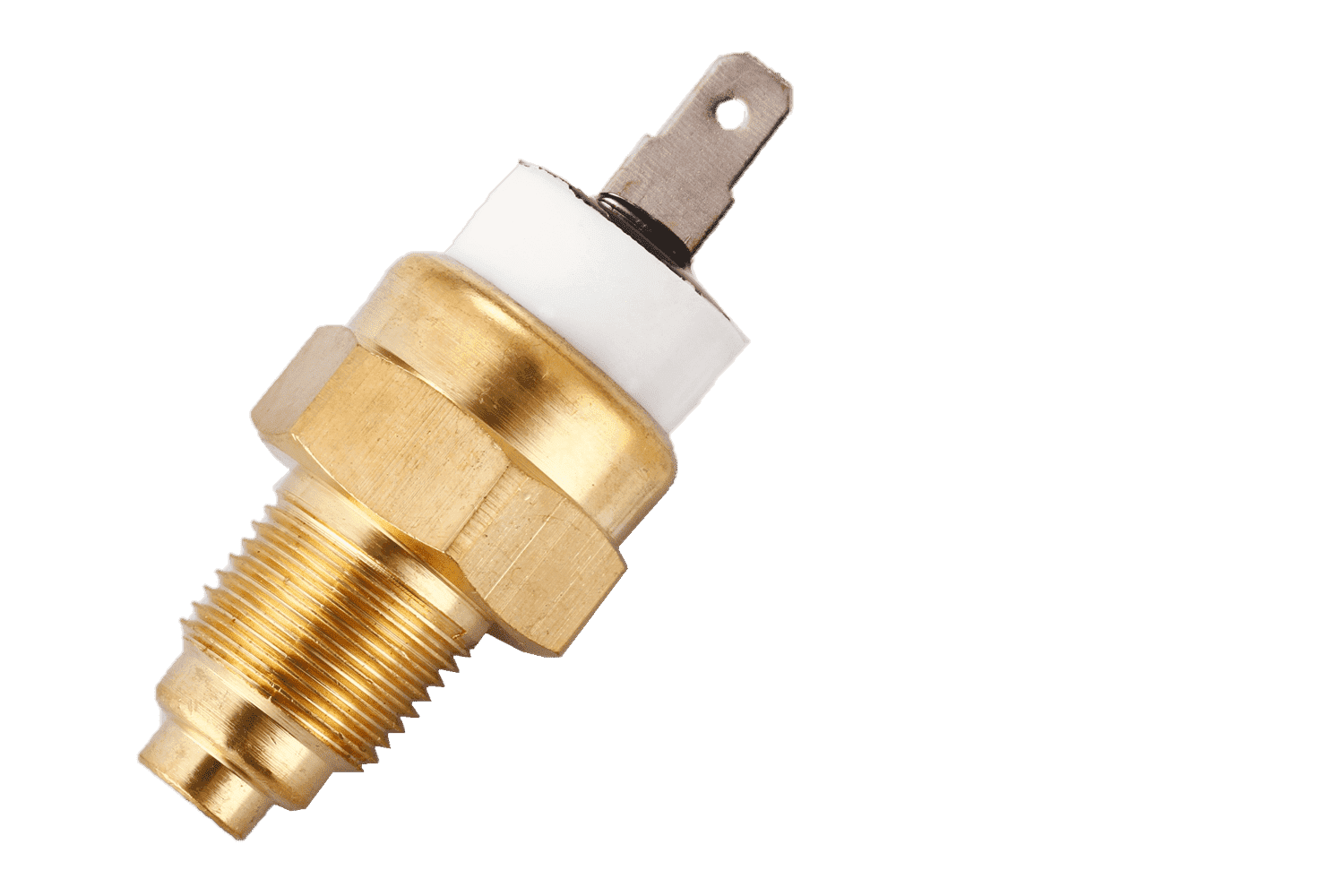 GS-600109 Thermo switches