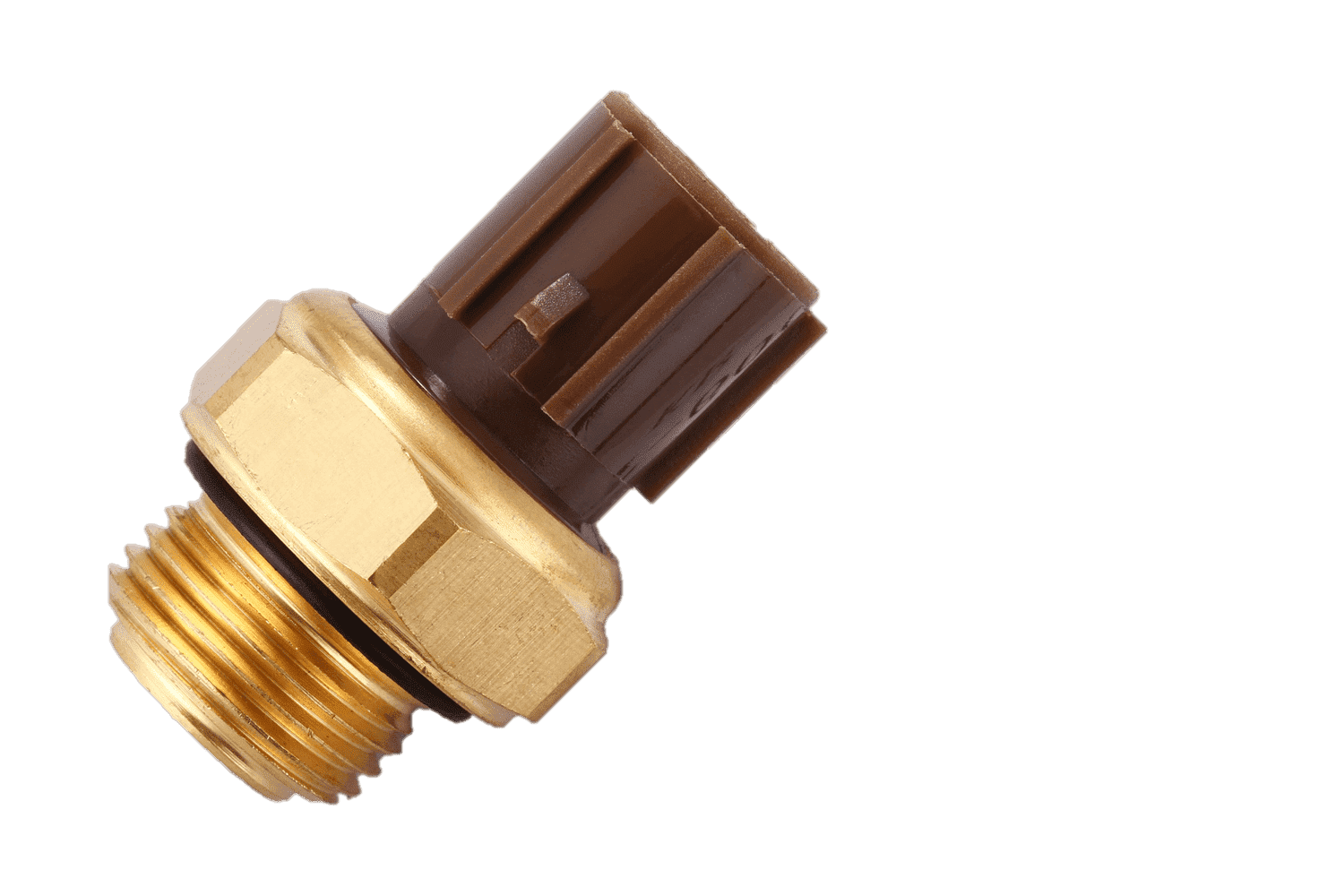 GS-600309 Thermo switches
