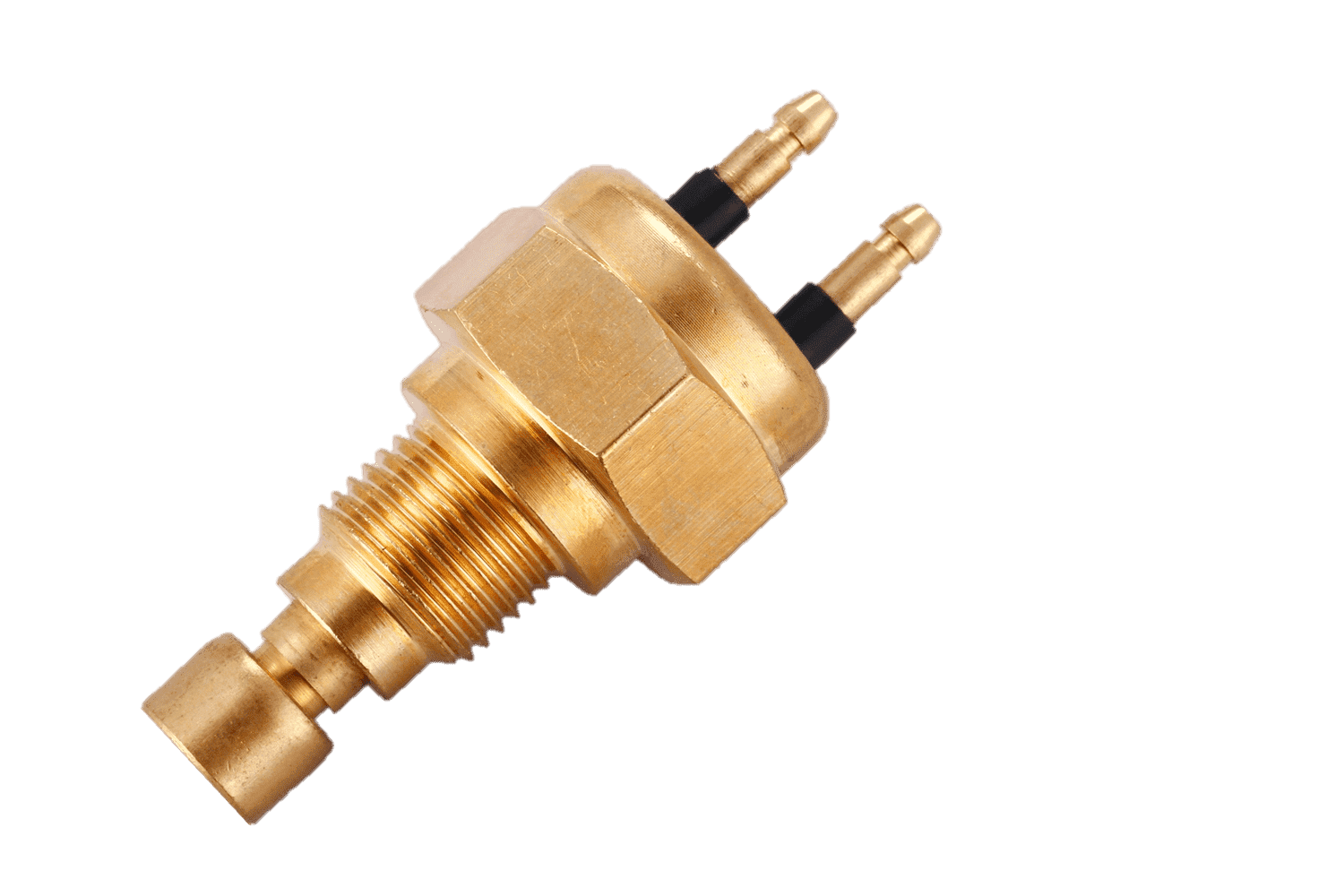 GS-600319 Thermo switches
