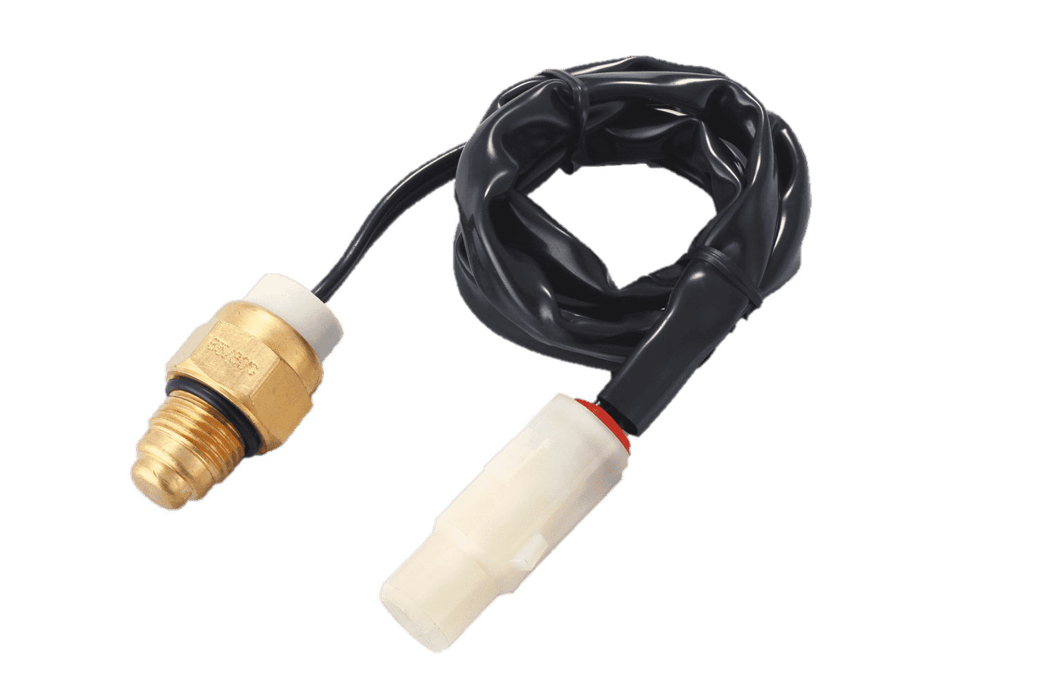 GS-600400(1) Thermo switches