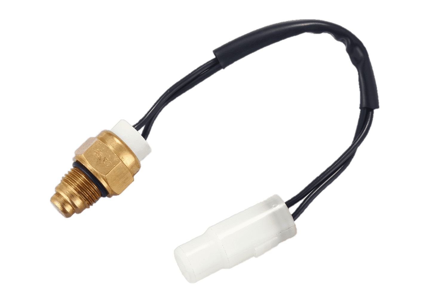 GS-600401 Thermo switches