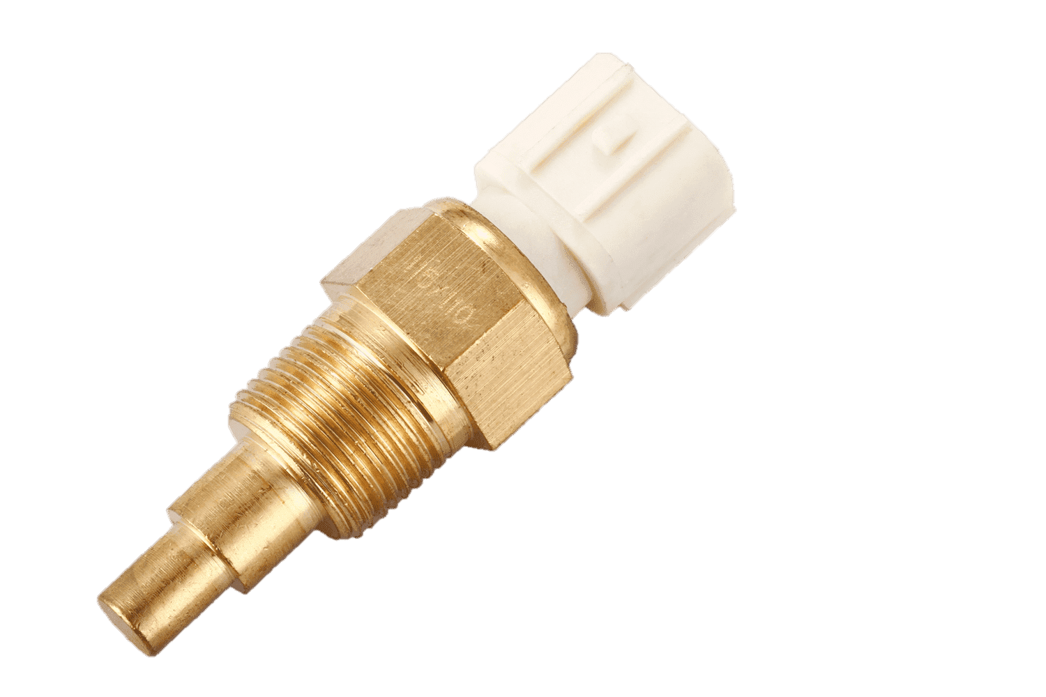 GS-600405 Thermo switches