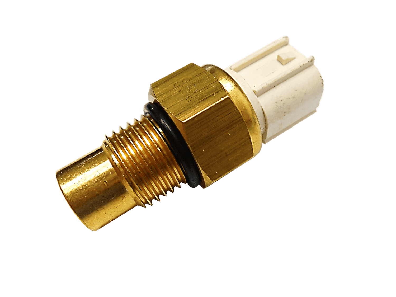 GS-600406 Thermo switches
