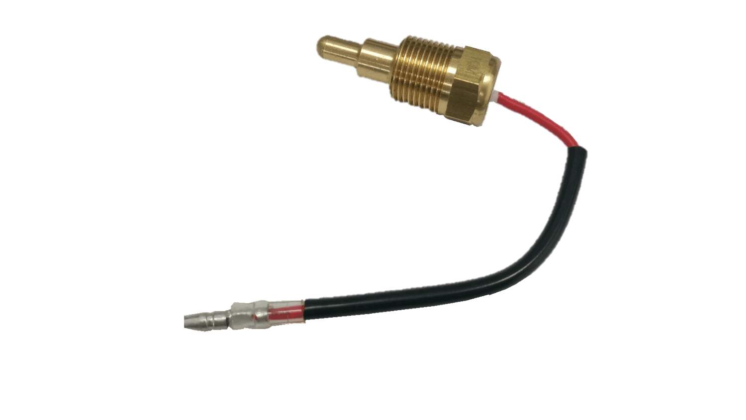 GS-600518 Thermo switches