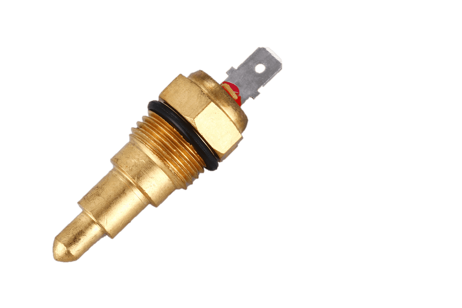 GS-600600(1) Thermo switches