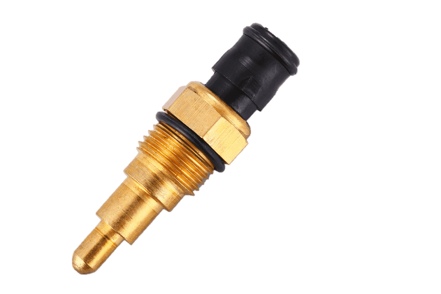 GS-600604 Thermo switches