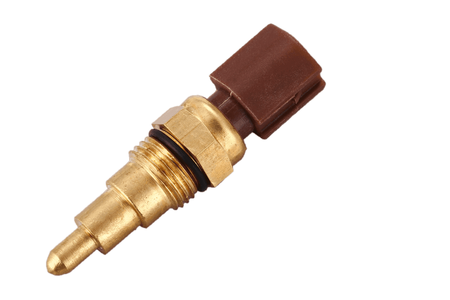 GS-600608 Thermo switches