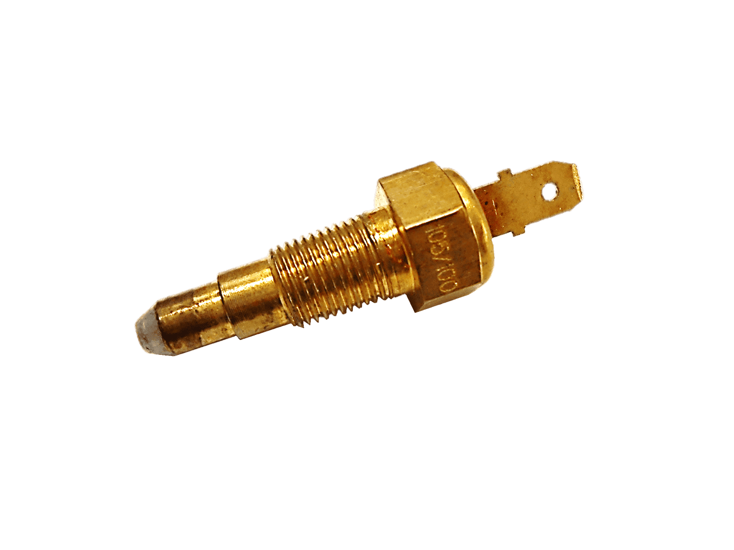 GS-600616 Thermo switches